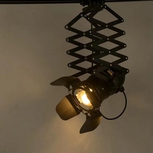 Изображение товара Спот-прожектор Alfa Light F3324-03