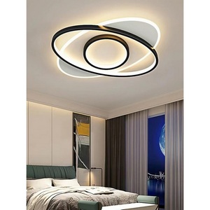 Изображение товара Люстра потолочная светодиодная на 10 м? Alfa Light F3324-17