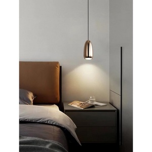 Изображение товара Подвесной светильник LED Alfa Light F3324-31