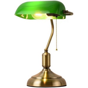 Изображение товара Настольная лампа Alfa Light F3324-32