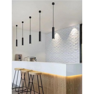 Изображение товара Подвесной светильник LED Alfa Light F3324-33