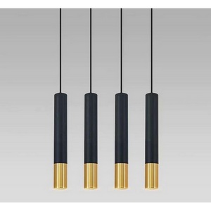 Изображение товара Подвесной светильник LED Alfa Light F3324-34