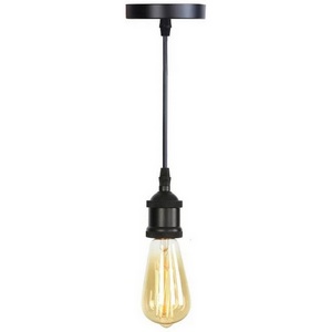 Изображение товара Подвесной светильник Alfa Light F3324-36