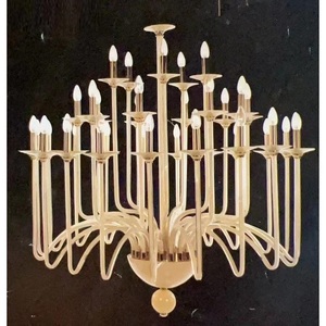 Изображение товара Подвесная люстра Alfa Light F3424-16