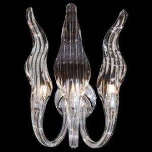 Изображение товара Настенный светильник Alfa Light F3424-21