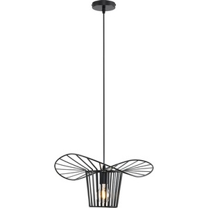 Изображение товара Подвесной светильник Alfa Light F3524-15