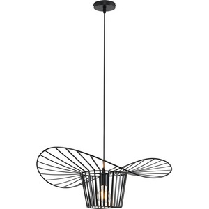 Изображение товара Подвесной светильник Alfa Light F3524-16