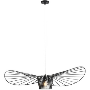 Изображение товара Подвесной светильник Alfa Light F3524-18