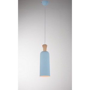 Изображение товара Подвесной светильник Alfa Light F3524-24