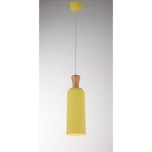 Изображение товара Подвесной светильник Alfa Light F3524-25