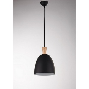 Изображение товара Подвесной светильник Alfa Light F3524-26