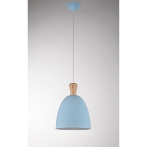 Изображение товара Подвесной светильник Alfa Light F3524-29