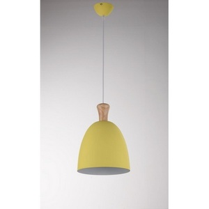 Изображение товара Подвесной светильник Alfa Light F3524-30