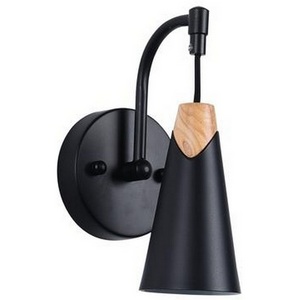 Изображение товара Бра Alfa Light F3524-34