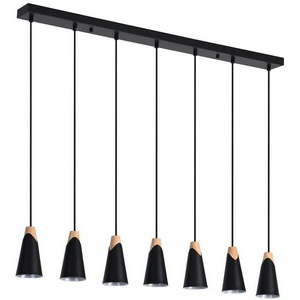 Изображение товара Подвесной светильник Alfa Light F3524-35