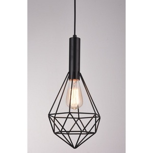 Изображение товара Подвесной светильник Alfa Light F3524-36