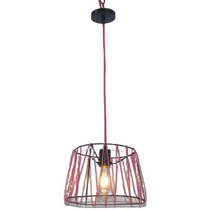 Изображение товара Подвесной светильник Alfa Light F3524-38
