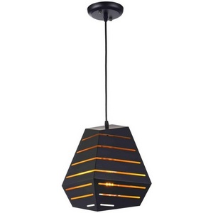 Изображение товара Подвесной светильник Alfa Light F3524-40