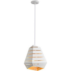 Изображение товара Подвесной светильник Alfa Light F3524-41