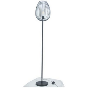 Изображение товара Торшер Alfa Light F3524-43