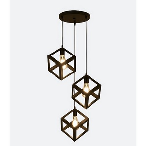 Изображение товара Подвесной светильник Alfa Light F3524-45