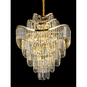 Изображение товара Подвесная люстра Alfa Light F3624-03