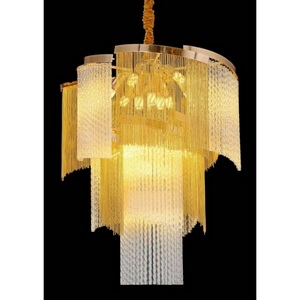 Изображение товара Подвесная люстра Alfa Light F3624-17