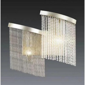 Изображение товара Настенный светильник Alfa Light F3624-18