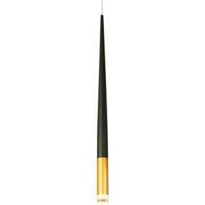 Изображение товара Подвесной светильник LED Alfa Light F3724-13