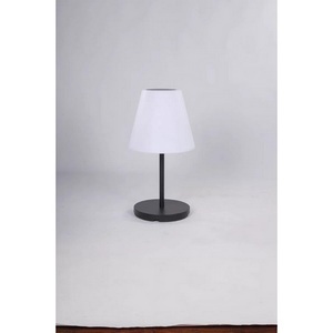 Изображение товара Настольная лампа Alfa Light F3824-08