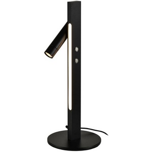 Изображение товара Настольная лампа светодиодная Alfa Light F3924-20