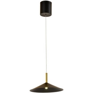 Изображение товара Подвесной светильник LED Alfa Light F3924-24