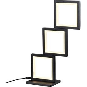 Изображение товара Настольная лампа светодиодная Alfa Light F3924-29