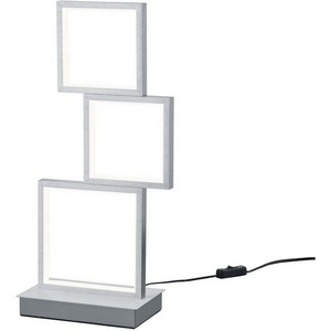 Изображение товара Настольная лампа светодиодная Alfa Light F3924-30