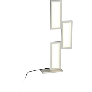 Изображение товара Настольная лампа светодиодная Alfa Light F3924-32