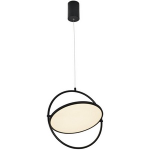 Изображение товара Подвесной светильник LED Alfa Light F3924-33