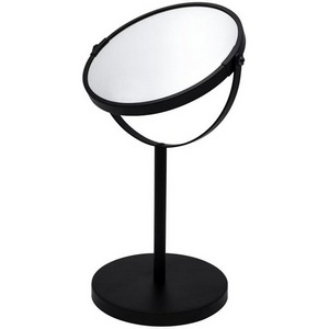 Изображение товара Настольная лампа светодиодная Alfa Light F3924-35