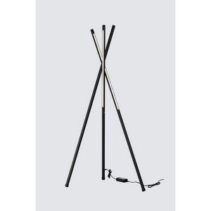 Изображение товара Торшер на треноге светодиодный Alfa Light F3924-43