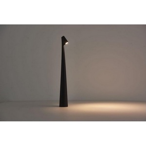 Изображение товара Настольная лампа светодиодная Alfa Light F3924-48