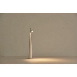 Изображение товара Настольная лампа светодиодная Alfa Light F3924-49