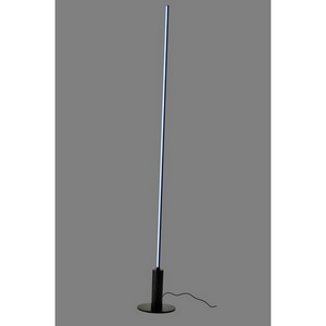 Изображение товара Торшер светодиодный Alfa Light F3924-59