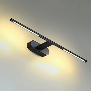 Изображение товара Настенный светильник светодиодный Alfa Light F3924-64