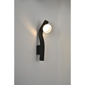 Изображение товара Бра светодиодное Alfa Light F3924-76
