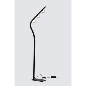 Изображение товара Торшер светодиодный Alfa Light F3924-78