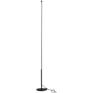 Изображение товара Торшер светодиодный Alfa Light F3924-86