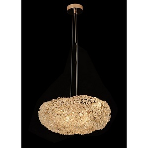 Изображение товара Подвесная люстра Alfa Light F4024-01