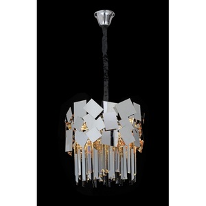 Изображение товара Подвесная люстра Alfa Light F4024-05