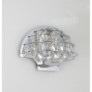 Изображение товара Бра светодиодное Alfa Light F4024-23