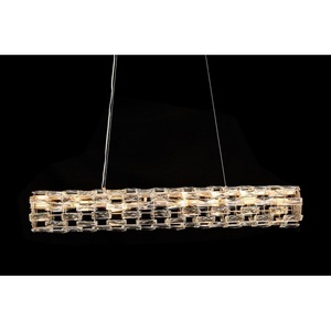 Изображение товара Подвесная люстра Alfa Light F4024-27