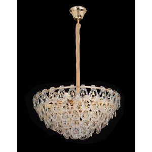 Изображение товара Подвесная люстра Alfa Light F4024-39